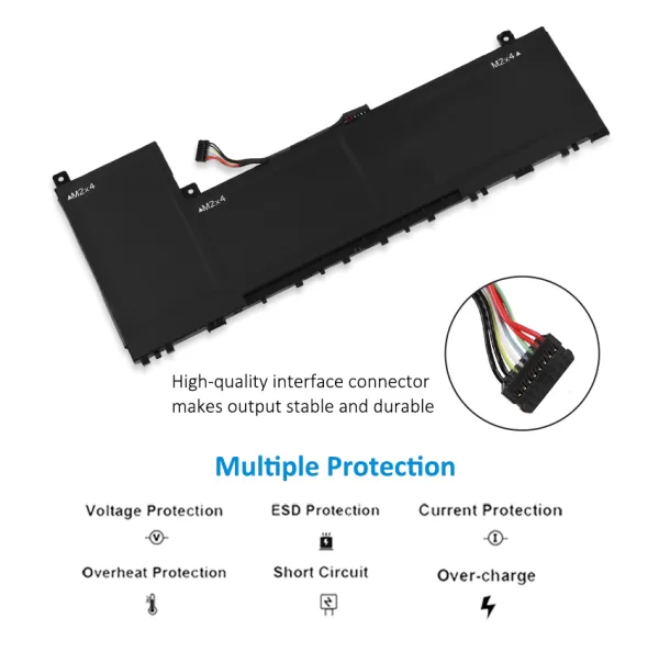 Lenovo-L20M3PF1-4905mAh