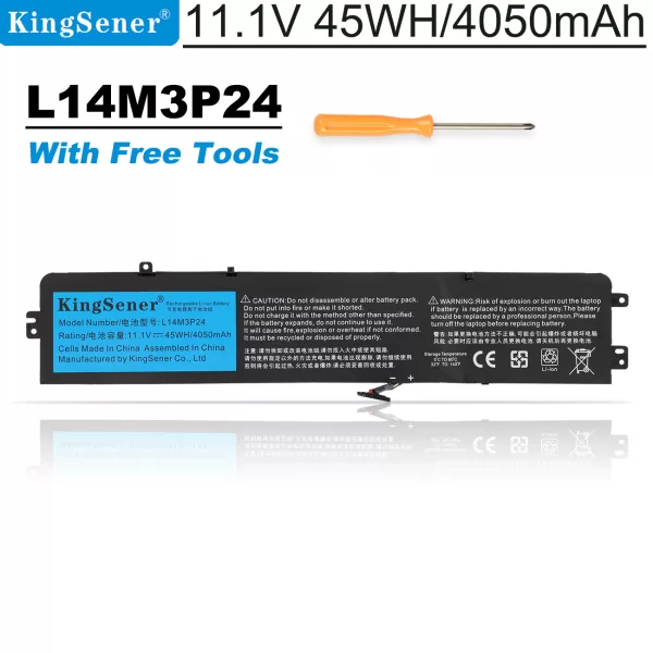 Lenovo-L14M3P24-45Wh