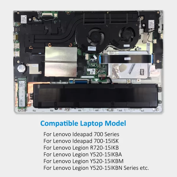 Lenovo-L14M3P24-45Wh