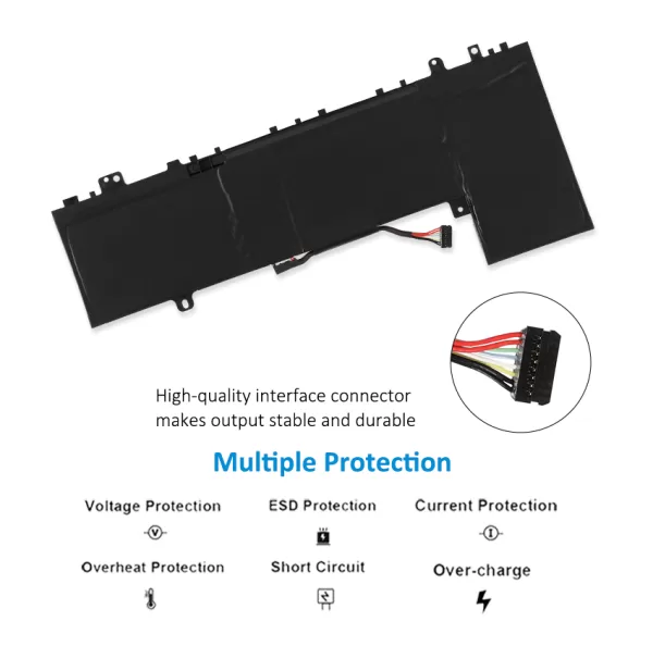 Lenovo-L22L3PA4-4914mAh