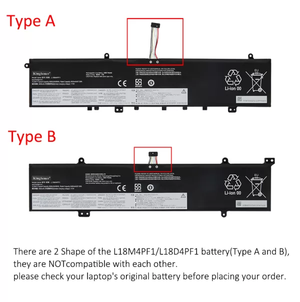 L18M4PF1_69WH