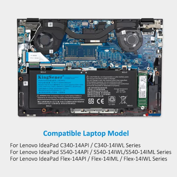 Lenovo-Lenovo-L18C4PF3-45WH