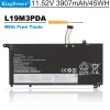 L19M3PDA_45Wh