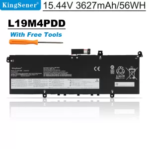 Lenovo-L19M4PDD-56Wh