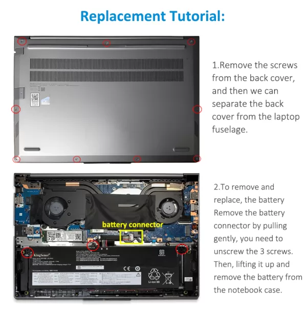 Lenovo-L22L4PG3-4623mAh