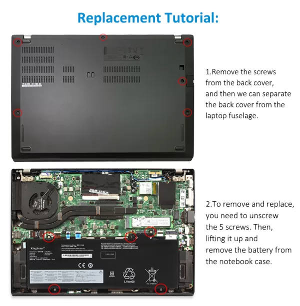 Lenovo-L17L3P71-57WH