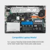 Lenovo-X240_24WH