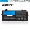 Lenovo-L20M4P71-57WH