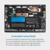 Lenovo-L20M4P71-57WH