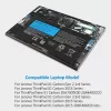 Lenovo-00HW003-50Wh