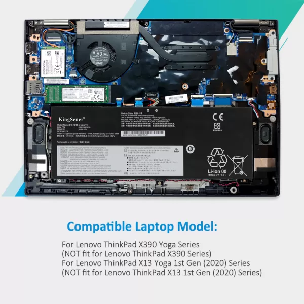 Lenovo-L18L3P72-51WH