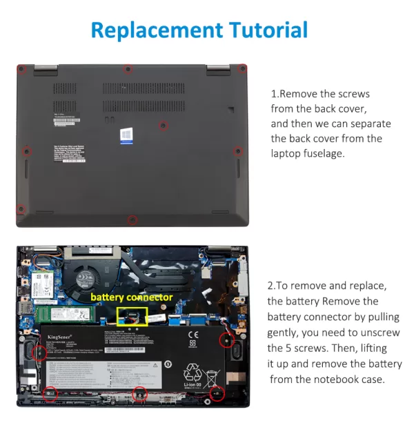 Lenovo-L18L3P72-51WH