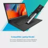 Lenovo-L19M4P71-80WH