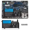 Lenovo-01AV435-3735mAh