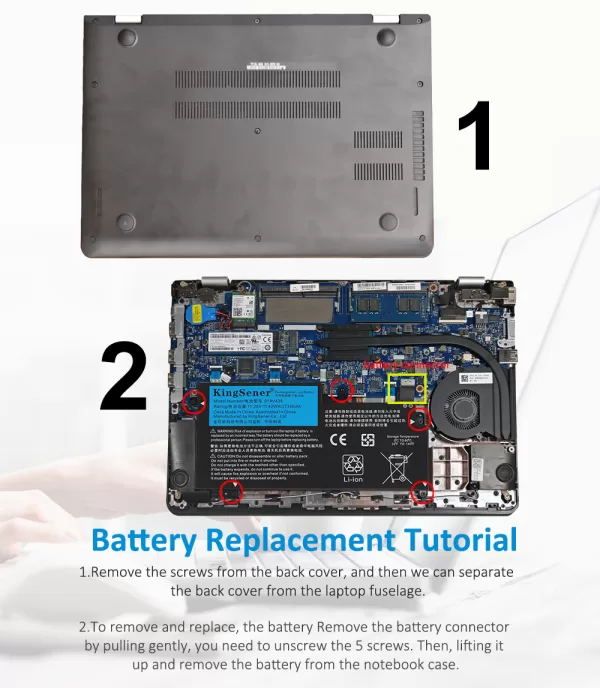 Lenovo-01AV435-3735mAh