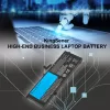 L18M6PD1_ 4220MAH