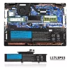 Lenovo-L17L3P53-45WH