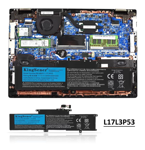 Lenovo-L17L3P53-45WH