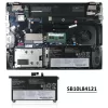 Lenovo-SB10L84121-32Wh