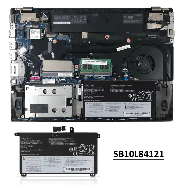 Lenovo-SB10L84121-32Wh