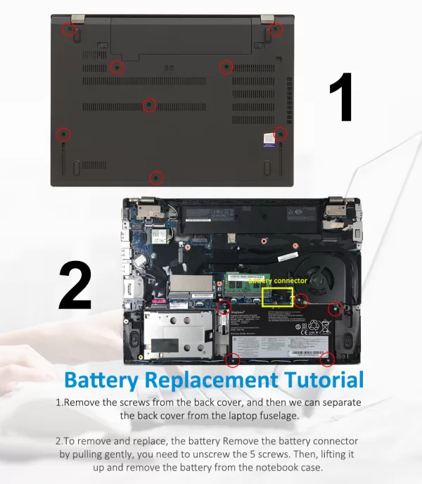 Lenovo-SB10L84121-32Wh