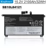 Lenovo-SB10L84121-32Wh