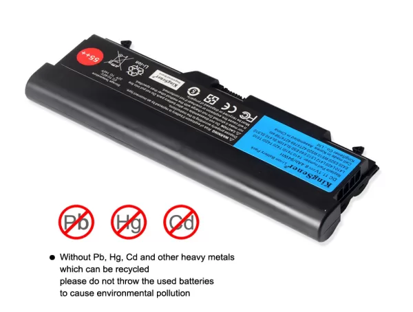 T410_8400mAh