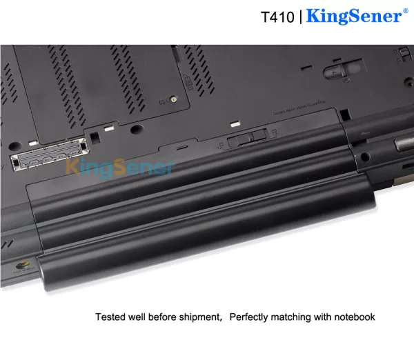 T410_8400mAh