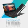 Lenovo-45n1070 -47WH