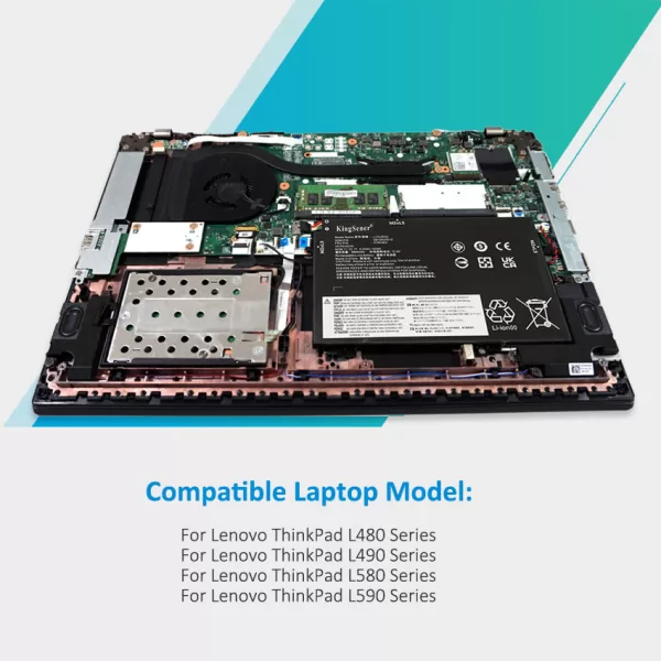 Lenovo-L17L3P52-45WH