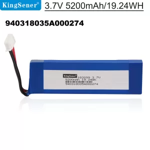 940318035A000274-19.24Wh