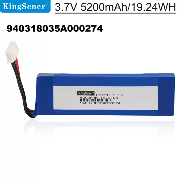 940318035A000274-19.24Wh