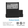 DS-S50-1500mAh