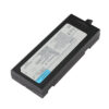 LI13I001A-2600mAh