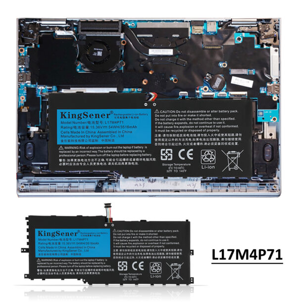 Lenovo-L17M4P71-54WH