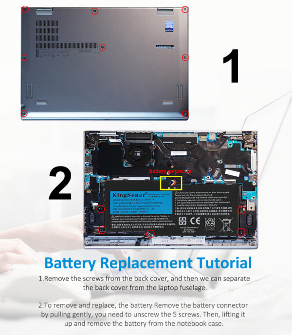 Lenovo-L17M4P71-54WH