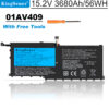 Lenovo-01AV409-56Wh