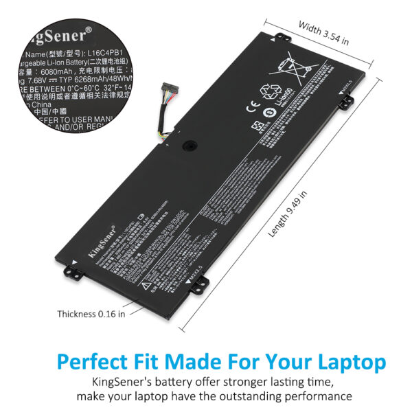 Lenovo-L16C4PB1-48WH