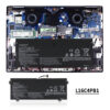 Lenovo-L16C4PB1-48WH