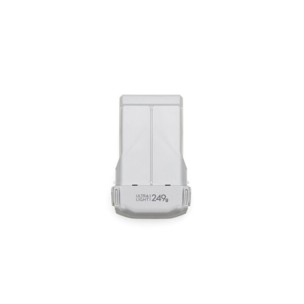 DJI-BWX140-2590-2590 mAh