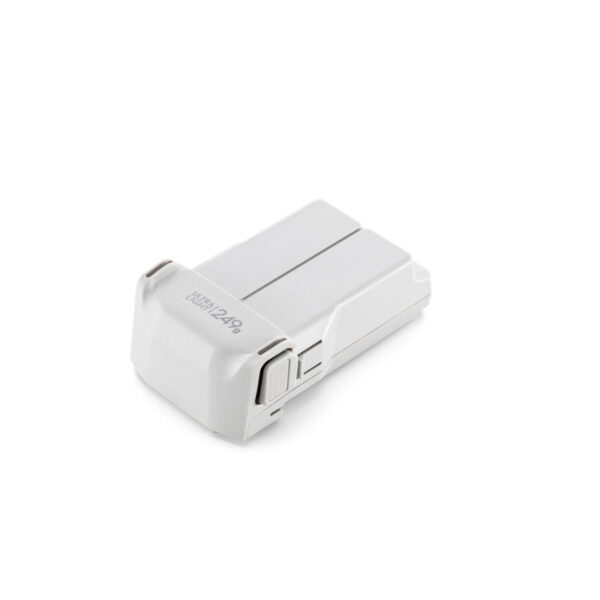 DJI-BWX140-2590-2590 mAh