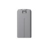 DJI-BWX161-2250 mAh-7.7 V