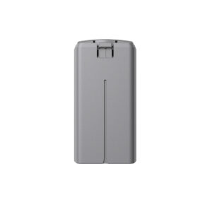 DJI-BWX161-2250 mAh-7.7 V