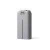 DJI-BWX161-2250 mAh-7.7 V