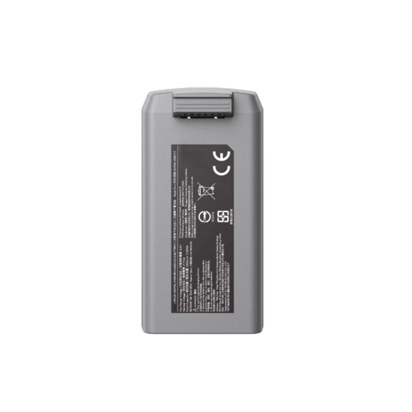 DJI-BWX161-2250 mAh-7.7 V