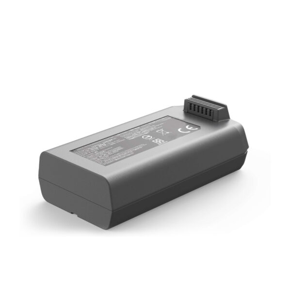 DJI-BWX161-2250 mAh-7.7 V