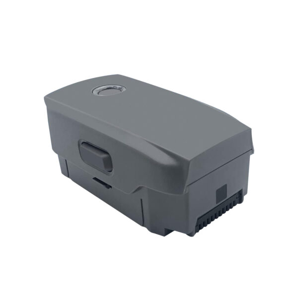 DJI-B0BCHMLM5B-3850mAh