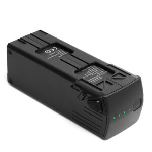 DJI-BWX260-5000mAh-15.4V