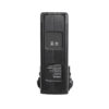 DJI-BWX260-5000mAh-15.4V