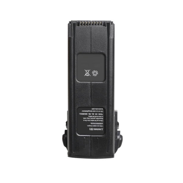 DJI-BWX260-5000mAh-15.4V